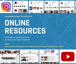 Resources 37 Online Resources Image