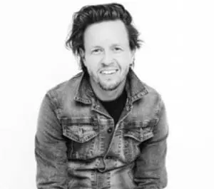 Hairdressing Resources 16 3a42ff d3f22d670c6b4a82b09dfcc50c13573f mv2 hairdressing, hairdressing resources