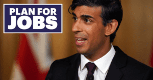 Resources 32 government incentives - a plan for jobs
