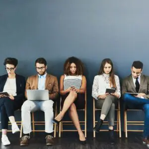 Resources 23 Hiring apprentices for your business