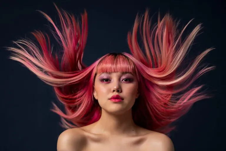 Hairdressing Resources 9 Untitled design 14 e1671107066877 hairdressing, hairdressing resources