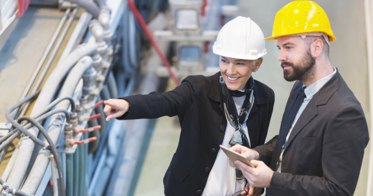 Public Sector Compliance Investigator & Officer Level 3