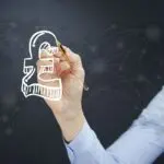 financial support. financial help