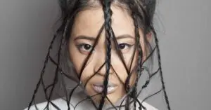 What is studying with Central Hairdressing like? 3 Hairdressing Apprenticeship Level 3