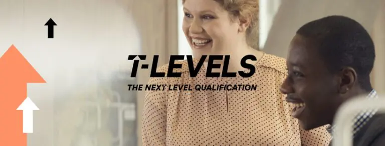 FacebookHeader 820x312 ΓCo 2 T Level Resources,T Levels,T-Levels
