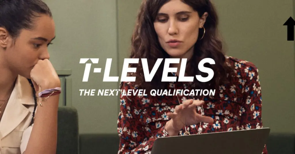 How do T Levels Benefit Employers? 1 How do T Levels Benefit Employers