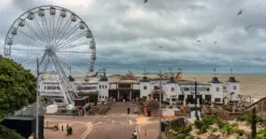 CTG News 8 Clacton Employers Get Involved News