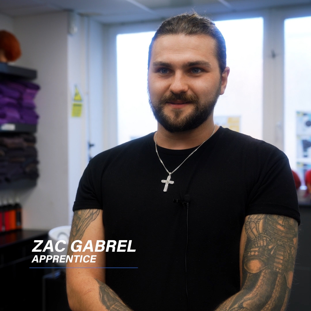 Home 6 Zac