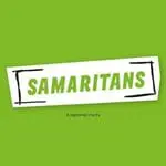 Samaritans looking after your mental health, mental health, mental health organisations