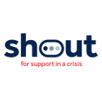 Shout looking after your mental health, mental health, mental health organisations