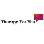 Therapy For You looking after your mental health, mental health, mental health organisations