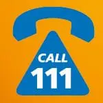 Urgent non emergency medical advice looking after your mental health, mental health, mental health organisations