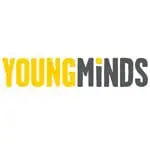 Young Minds Mental Health