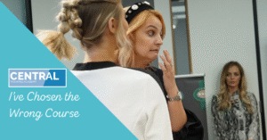 Resources 7 wrong course Resources