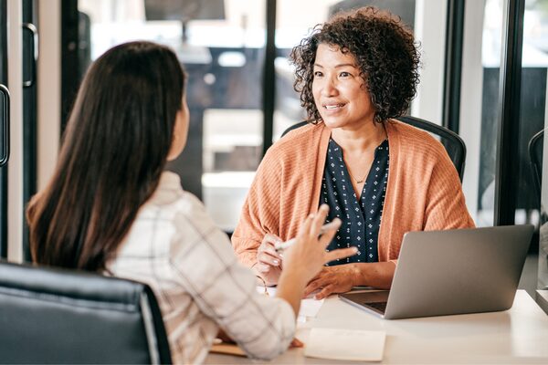 Employers Resources - Central Training Group