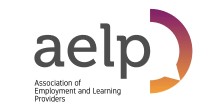 AELP Logo