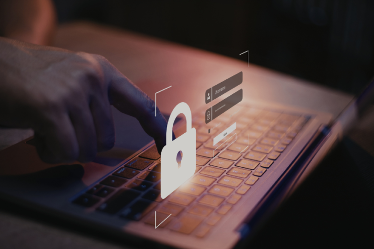 Counter Fraud Investigator Level 4 Apprenticeship Image 2