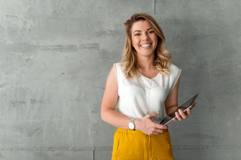18 1 Central Training Academy,Central Hairdressing Academy,Central Training Group,training provider,training provider southend,training provider clacton,training provider hertfordshire,training provider grays