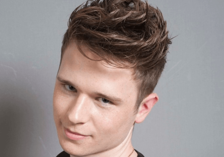 HBB Barbering Course hairdressing barbering and beauty,Hair and Beauty Courses,Hairdressing Courses,Barbering Courses,Beauty Therapy Courses,beauty courses,hairdressing apprenticeships