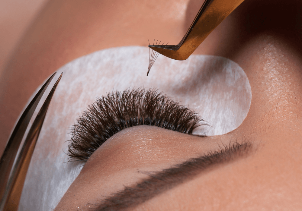 HBB Beauty Therapy Course hairdressing barbering and beauty,Hair and Beauty Courses,Hairdressing Courses,Barbering Courses,Beauty Therapy Courses,beauty courses,hairdressing apprenticeships