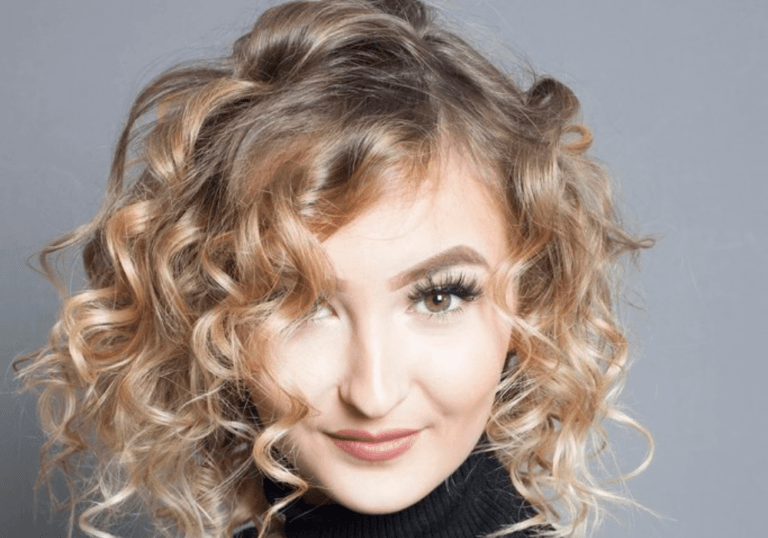 HBB Hairdressing Course hairdressing barbering and beauty,Hair and Beauty Courses,Hairdressing Courses,Barbering Courses,Beauty Therapy Courses,beauty courses,hairdressing apprenticeships