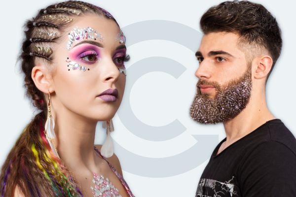 Hair barbering beauty courses 4 hairdressing barbering and beauty,Hair and Beauty Courses,Hairdressing Courses,Barbering Courses,Beauty Therapy Courses,beauty courses,hairdressing apprenticeships
