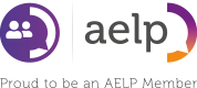 AELP-ProudMember-Logo